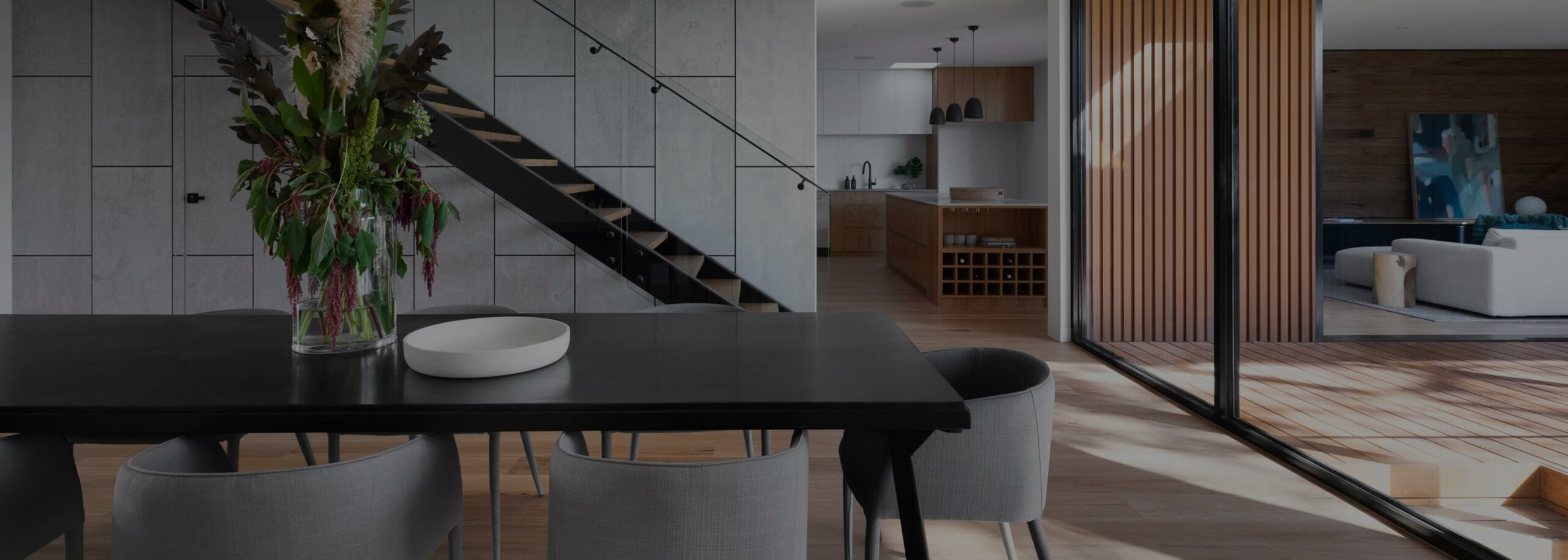 Our Real Estate Agents LaBelle Real Estate Group High Split Real